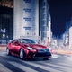 Illustration for article titled 2015 Lexus RC: This Is It